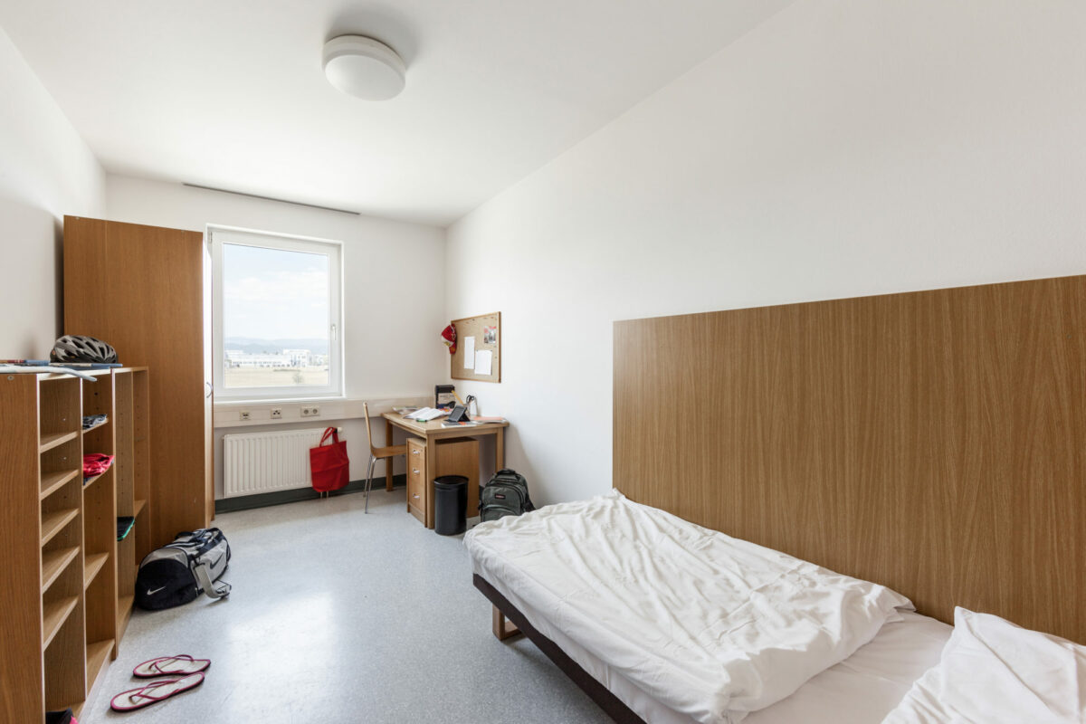 singles in wiener neustadt