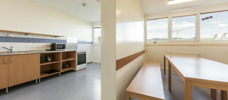 Haus Panorama